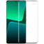 Protector de cristal templado Xiaomi 13 Pro Full Screen 3D