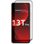 Protector de cristal templado Xiaomi 13T / 13T Pro Full Screen 3D