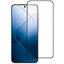 Protector de cristal templado Xiaomi 14 Full Screen 3D