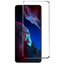 Protector de cristal templado Xiaomi Poco F5 Pro Full Screen 3D
