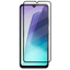 Protector de cristal templado Xiaomi Redmi 14C / Poco C75 Full Screen 3D
