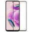 Protector de cristal templado Xiaomi Redmi Note 12S Full Screen 3D