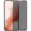 Protector de cristal templado Antiespía Samsung Galaxy S23+