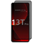 Protector de cristal templado Antiespía Xiaomi 13T / 13T Pro