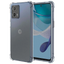 Funda de silicona Reinforced Motorola Moto G24 4G / Moto G04 / Moto G04s