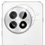 Protector de cámara Oneplus 13 5G