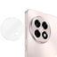 Protector de cámara Oneplus 13R 5G