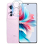 Protector de cámara Oppo Reno11 F 5G