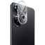 Protector de cámara Xiaomi Poco F6 5G