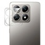 Protector de cámara Xiaomi 14T 5G