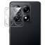 Protector de cámara Xiaomi 14T Pro 5G