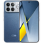 Protector de cámara Poco F8 Ultra 5G
