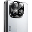 Protector de cámara Xiaomi Poco M8 Pro 5G