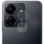 Protector de cámara Xiaomi Redmi 13C 5G / Redmi 13C 4G / Poco C65 / Poco M6 5G