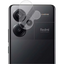 Protector de cámara Xiaomi Redmi Note 13 Pro+ 5G