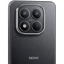 Protector de cámara Xiaomi Redmi Note 15 Pro 4G