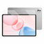 Protector de cristal templado Honor Pad 10 12.1"
