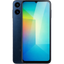 Protector de cristal templado Samsung Galaxy A06 5G Full Screen 3D