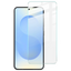 Protector de cristal templado Samsung Galaxy A37 5G Full Screen 3D