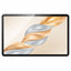 Protector de cristal templado Honor Pad X9a