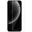 Protector de cristal templado Realme GT 8 Pro 5G Full Screen 3D