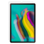 Protector de cristal templado Samsung Galaxy Tab S5e T720 / T725