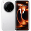 Protector de cristal templado Xiaomi 17 Ultra Full Screen 3D