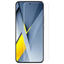 Protector de cristal templado Xiaomi Poco F8 Ultra Full Screen 3D