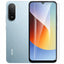 Protector de cristal templado Xiaomi Redmi A7 Pro / Xiaomi Poco C81 Pro Full Screen 3D
