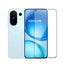 Protector de cristal templado Vivo X200 FE Full Screen 3D