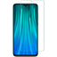 Protector de cristal templado Xiaomi Redmi Note 8 / Note 8T