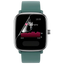 Protector de hidrogel Amazfit GTS 2 Mini