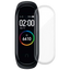 Protector de hidrogel Xiaomi Mi Smart Band 6