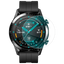 Protector de pantalla Huawei Watch GT 2 46mm