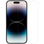 Protector de pantalla iPhone 14 Pro Max