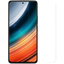 Protector de pantalla Xiaomi Poco F4