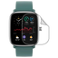 Protector de hidrogel Amazfit GTS 3