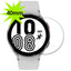 Protector de Pantalla de Hidrogel para Samsung Galaxy Watch 4 R860/R865 40mm