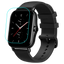 Protector de hidrogel Amazfit GTS 2 / GTS 2e