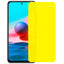 Protector de Pantalla HydroGel Xiaomi Redmi Note 10 Pro