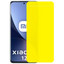 Protector de Pantalla HydroGel Xiaomi 12 / 12X