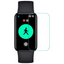 Protector de hidrogel Xiaomi Redmi Band Pro