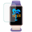 Protector de pantalla Honor Band 9