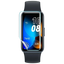 Protector de pantalla Huawei Band 8 / Band 9