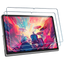 Pack x2 Protector de cristal templado Lenovo Tab M11 11"
