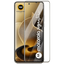Protector de cristal templado Motorola Signature Full Screen 3D