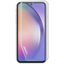 Protector de pantalla Samsung Galaxy A54 5G