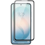 Protector de cristal templado Samsung Galaxy S26+ 5G Full Screen 3D