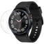 Protector de pantalla Samsung Galaxy Watch6 Classic R950/R955 43mm