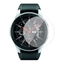 Protector de pantalla Samsung Galaxy Watch 46mm